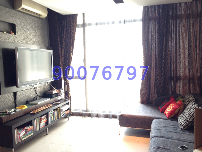 The Lakeshore (D22), Condominium #44880042